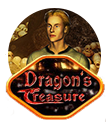 Merkur Spielautomat Dragon's Treasure