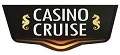 Casino Cruise Erfahrung