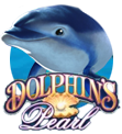 DOLPHINS PEARL Slot