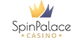 Spin Palace Casino Startguthaben
