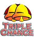 Triple Chance slot