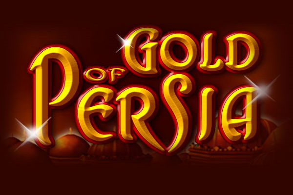 gold-of-persia online spielen