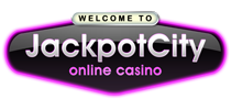 JACKPOT CITY casino