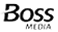  boss media logo