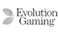  evolution-gaming logo
