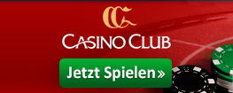 Casino Club online spielen