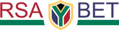 Symbol rsa-bet.co.za 