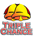 Triple Chance bei Merkur spielen