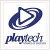 Playtech Casino Software