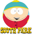 South Park im Leo Vegas spielen