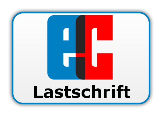 Im Online Casino mittels Lastschrift zahlen