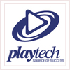 Playtech Casinos