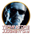 Terminator 2 Slot