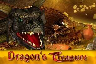 Dragons Treasure