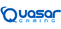 Quasar Gaming Casino