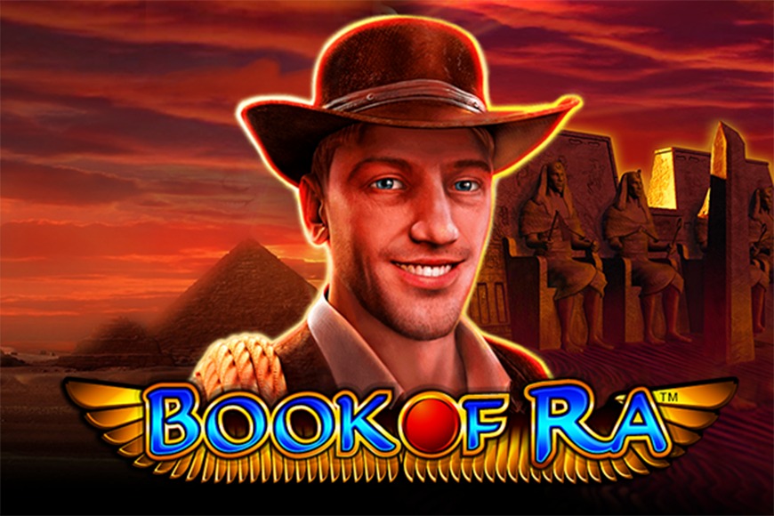 bookofraimagebig