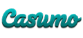 Casumo Casino Test Casumo Casino Bewertung