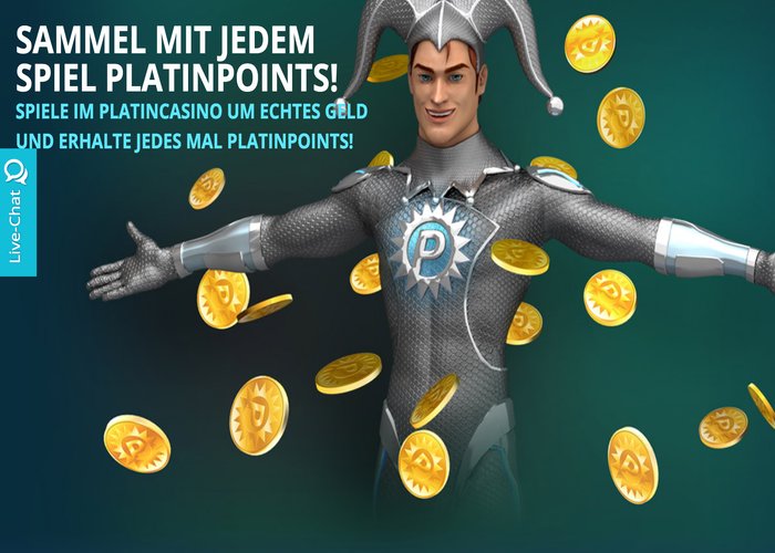 Vip Club Angebot High Roller Bonus
