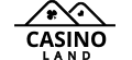 CasinoLand Online Slots