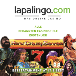 Spielautomaten kostenlos