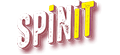 Spinit Online Casino Erfahrung