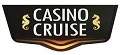 Casino Cruise Erfahrung