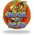 Book od Dead Spielautomaten