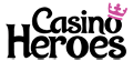 Casino Heroes Test