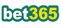 Bet365 Casino