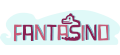 Fanstasino Free Spins 2025