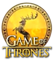 Game of Thrones Slot