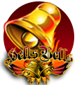 HELLS BELLS slot