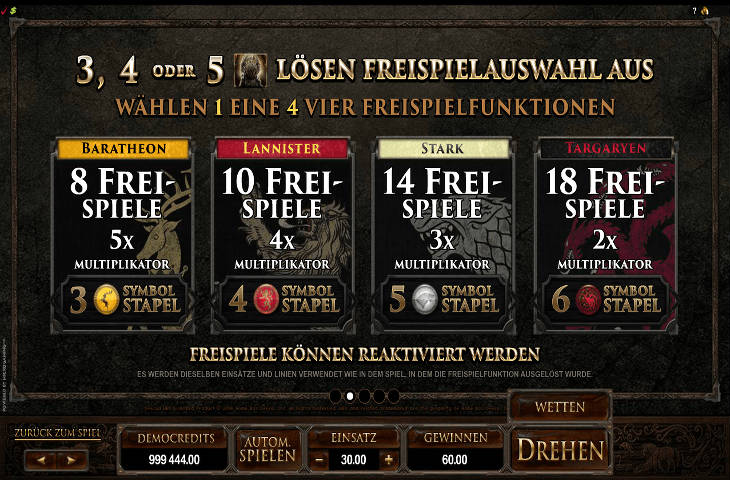 Game_Of_Thrones online spielen