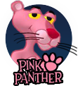 PINK PANTHER Slot
