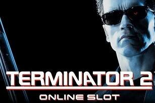 Terminator 2