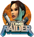 Tomb Raider Slot