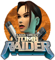 Tomb Raider Spielautomaten