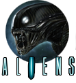 Aliens Slot