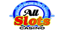 all slots casino