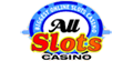 all slots casino