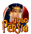 Gold of Persia Slot