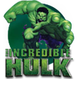 HULK slot