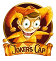 JOKERS CAP SLOT