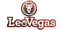 LEO VEGAS casino