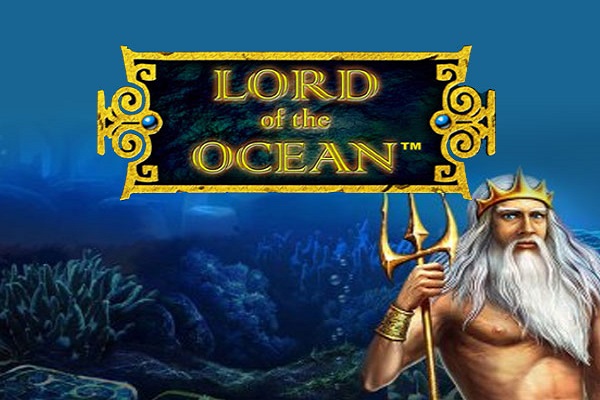 lord-of-the-ocean