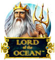 LORD OF THE OCEAN