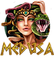 Medusa Slot