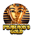 PHARAOH'S GOLD