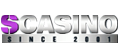 SCASINO casino