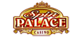 spin palace casino